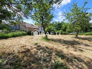  Maison � vendre 2 pi�ces 48 m�