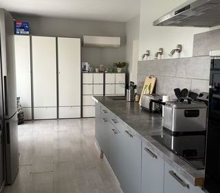  Maison � vendre 4 pi�ces 120 m�