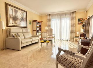  Maison � vendre 6 pi�ces 91 m�