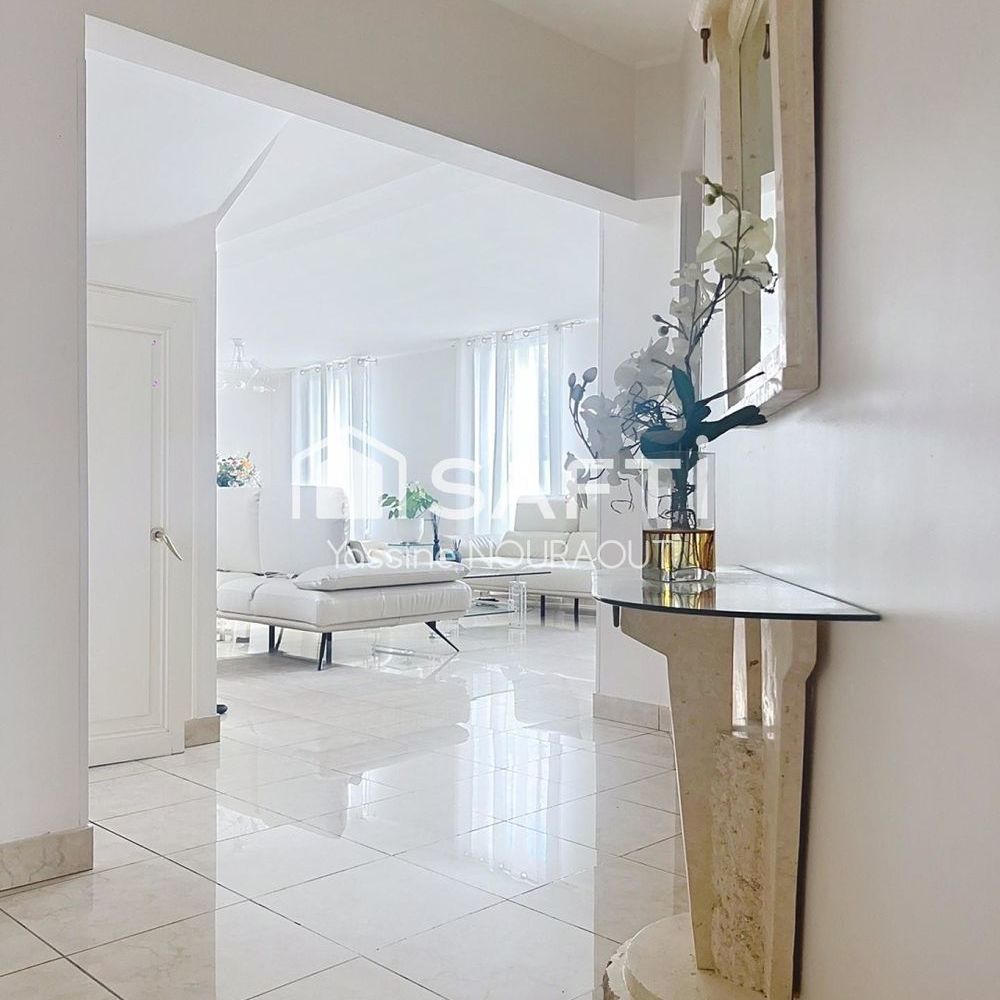 � vendre  Maison Bagnolet (93170)