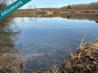  Terrain � vendre 22000 m�