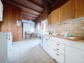  Maison � vendre 5 pi�ces 137 m�