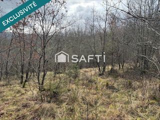  Terrain � vendre 4860 m�