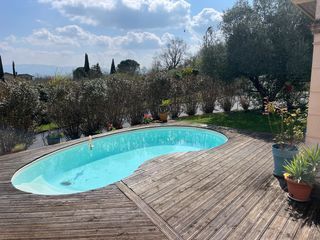  Maison � vendre 4 pi�ces 95 m�