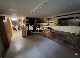  Maison � vendre 6 pi�ces 166 m�