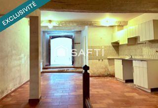  Immeuble � vendre 250 m�