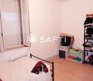  Immeuble � vendre 116 m�