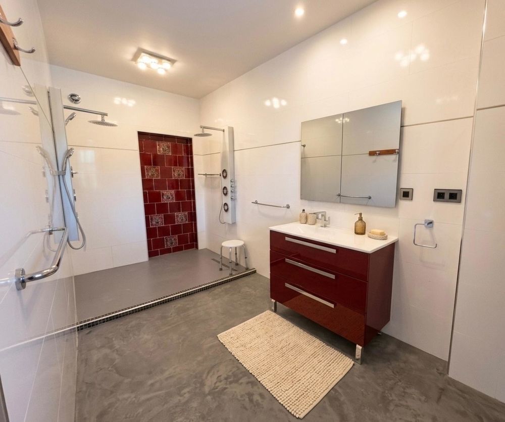 � vendre  Maison Puget-sur-Argens (83480)