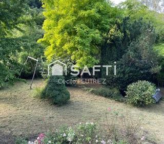  Maison � vendre 5 pi�ces 146 m�