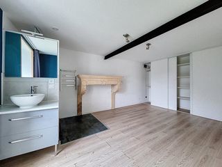  Maison � vendre 5 pi�ces 124 m�