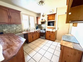  Maison � vendre 4 pi�ces 81 m�