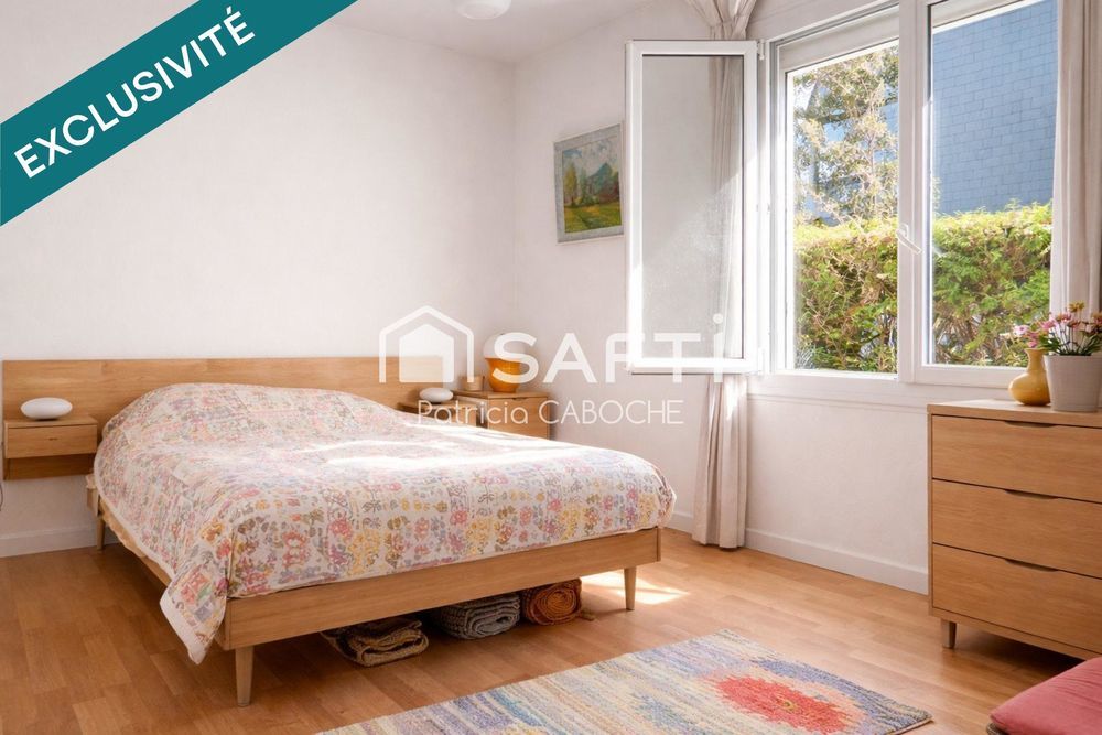 � vendre  Maison M�rignac (33700)