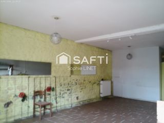  Immeuble � vendre 252 m�