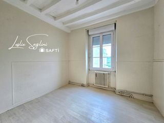  Maison � vendre 4 pi�ces 100 m�