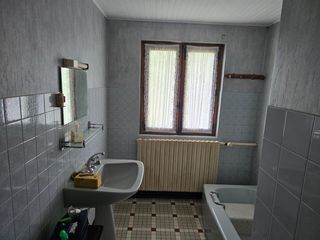  Maison � vendre 4 pi�ces 110 m�