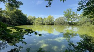  Terrain � vendre 10201 m�