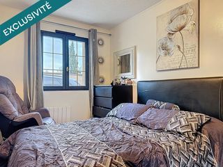  Maison � vendre 5 pi�ces 97 m�