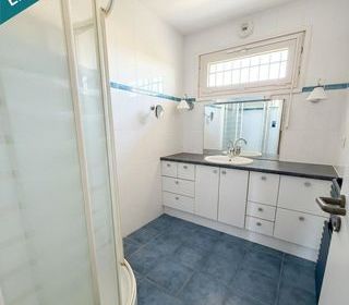  Maison � vendre 6 pi�ces 125 m�