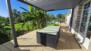  Maison � vendre 4 pi�ces 150 m�