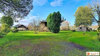  Maison � vendre 4 pi�ces 85 m�