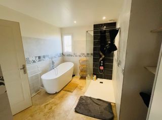  Maison � vendre 6 pi�ces 144 m�