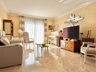  Maison � vendre 6 pi�ces 91 m�