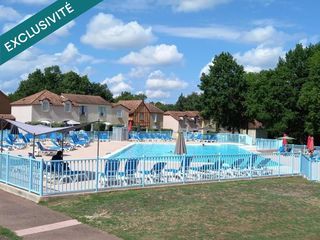  Appartement � vendre 2 pi�ces 31 m�