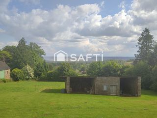  Maison � vendre 5 pi�ces 137 m�