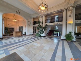  Appartement � vendre 2 pi�ces 34 m�