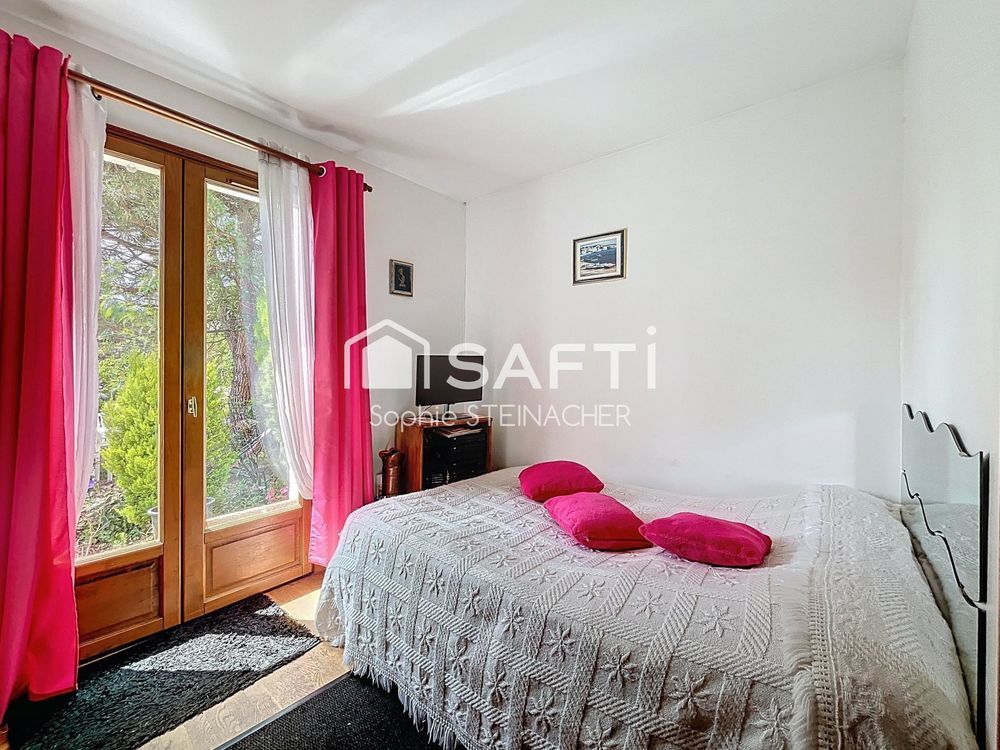 � vendre  Maison Chatou (78400)