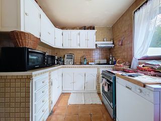  Maison � vendre 5 pi�ces 91 m�