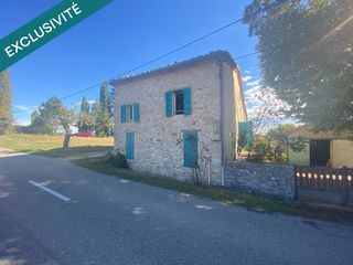  Maison � vendre 7 pi�ces 147 m�