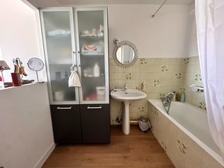  Appartement � vendre 3 pi�ces 70 m�