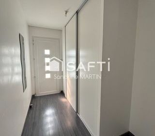  Maison � vendre 4 pi�ces 101 m�