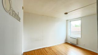  Immeuble � vendre 207 m�