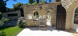  Maison � vendre 11 pi�ces 260 m�