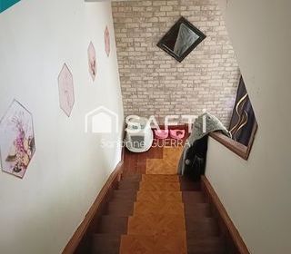  Maison � vendre 4 pi�ces 93 m�