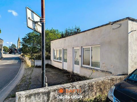 D&eacute;j&agrave; lou&eacute;, retour sur investissement imm&eacute;diat 49000 37320 Truyes