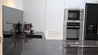  Maison � vendre 3 pi�ces 100 m�