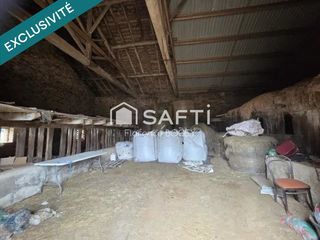  Maison � vendre 2 pi�ces 140 m�