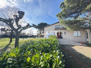  Maison � vendre 5 pi�ces 162 m�