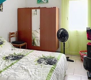  Maison � vendre 5 pi�ces 95 m�