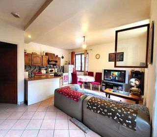  Immeuble � vendre 68 m�