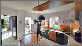  Maison � vendre 6 pi�ces 154 m�