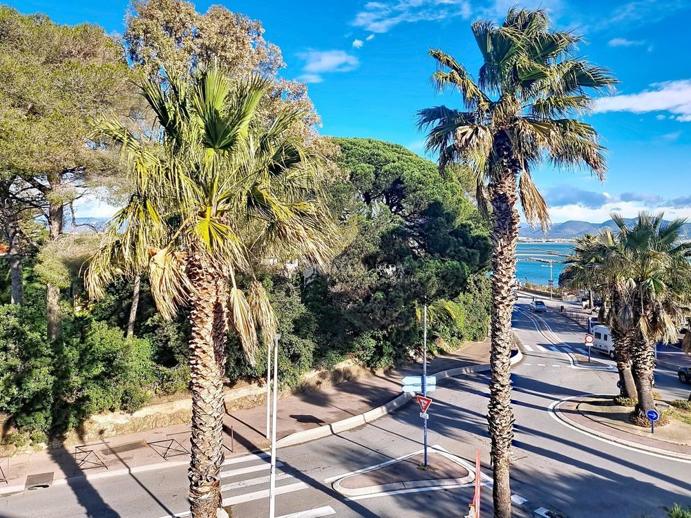 � vendre  Appartement Fr�jus (83600)