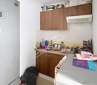  Appartement � vendre 2 pi�ces 47 m�