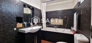  Maison � vendre 6 pi�ces 161 m�