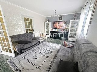  Maison � vendre 7 pi�ces 149 m�