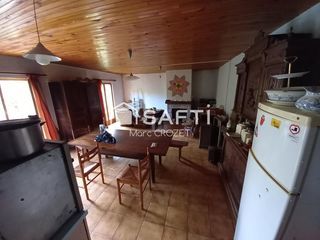  Maison � vendre 3 pi�ces 138 m�