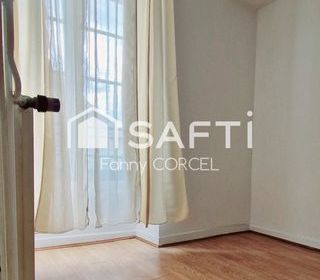  Immeuble � vendre 225 m�